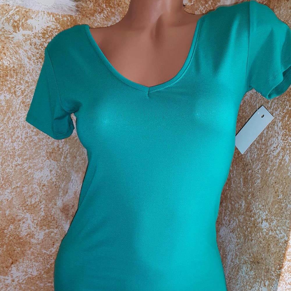 Yolla Fashion Boutique,Fashion wear Lebanon, evening dresses for rent in lebanon,small and big sizes women’s clothes in Lebanon,large women sizes in lebanon,boutiques in Lebanon, women’s wear Lebanon, fashion accessories in Lebanon, fashion accessories in jal el dib, fashion accessories in metn, hand bags in Lebanon, women’s hand bags in Lebanon, handbags in Lebanon, womens fashion clothes in Lebanon, women’s fashion Lebanon, women’s fashion wear in Lebanon, women’s boutiques in Lebanon, women’s dresses in Lebanon, women casual wear in Lebanon, women classic dresses in Lebanon, women’s fashion in Lebanon,women’s tops in Lebanon, women’s pants in Lebanon, casual wear in Lebanon, skirts in Lebanon